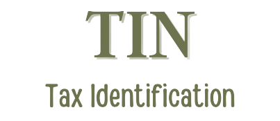 certification logo