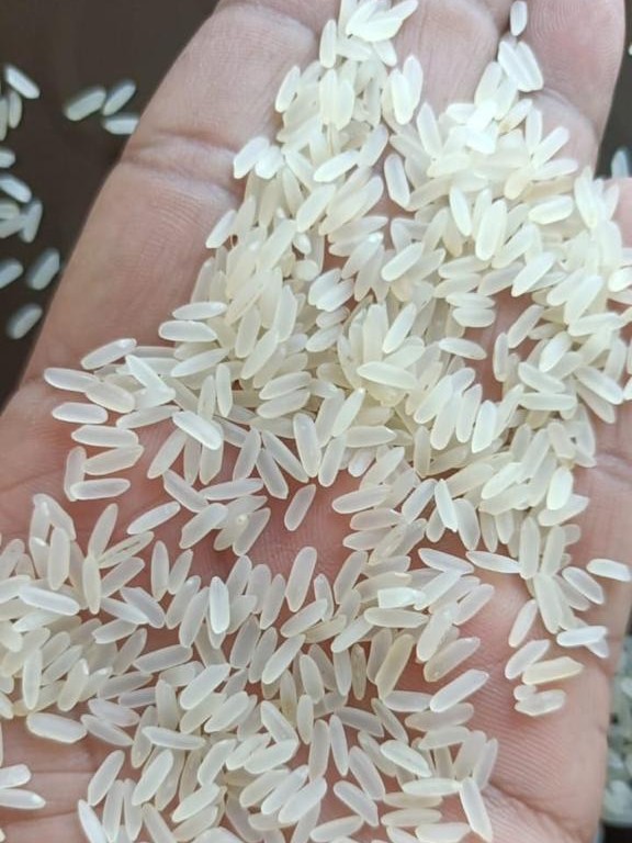 Parwal/Parmal Rice
