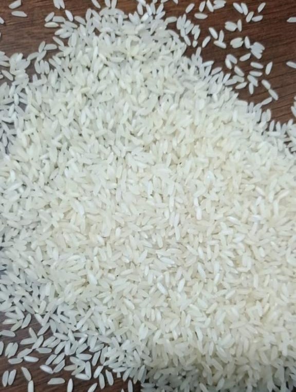 Sona Masoori Rice