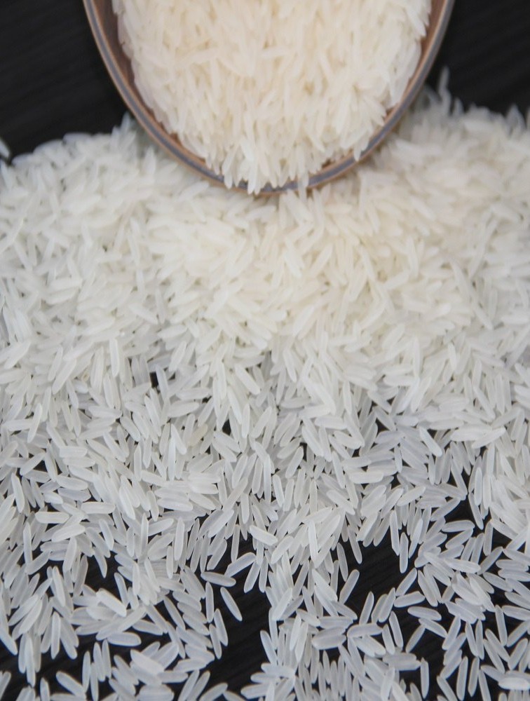 Sugandha Basmati Rice