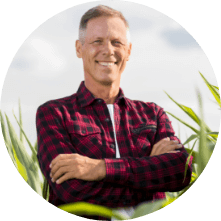 David Müller - Head of Procurement