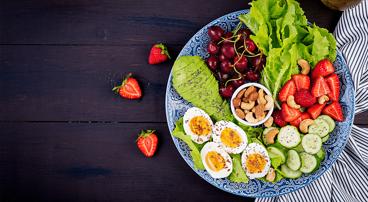 Basmati vs. Non-Basmati: A Guide for Importers