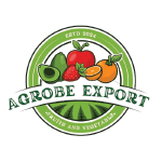 Agrobe Export